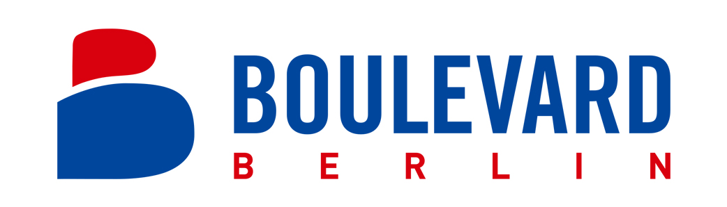 Boulevard_LOGO