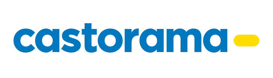 Castorama_LOGO