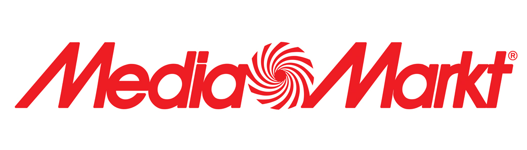 MediaMarkt_LOGO