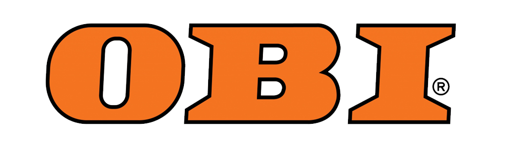 OBI_LOGO